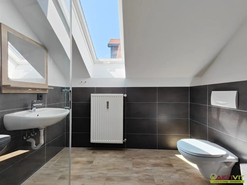 1-Zimmer-Wohnung kaufen in Graz – 40 m², € 175.000 – Bild 7 von 7