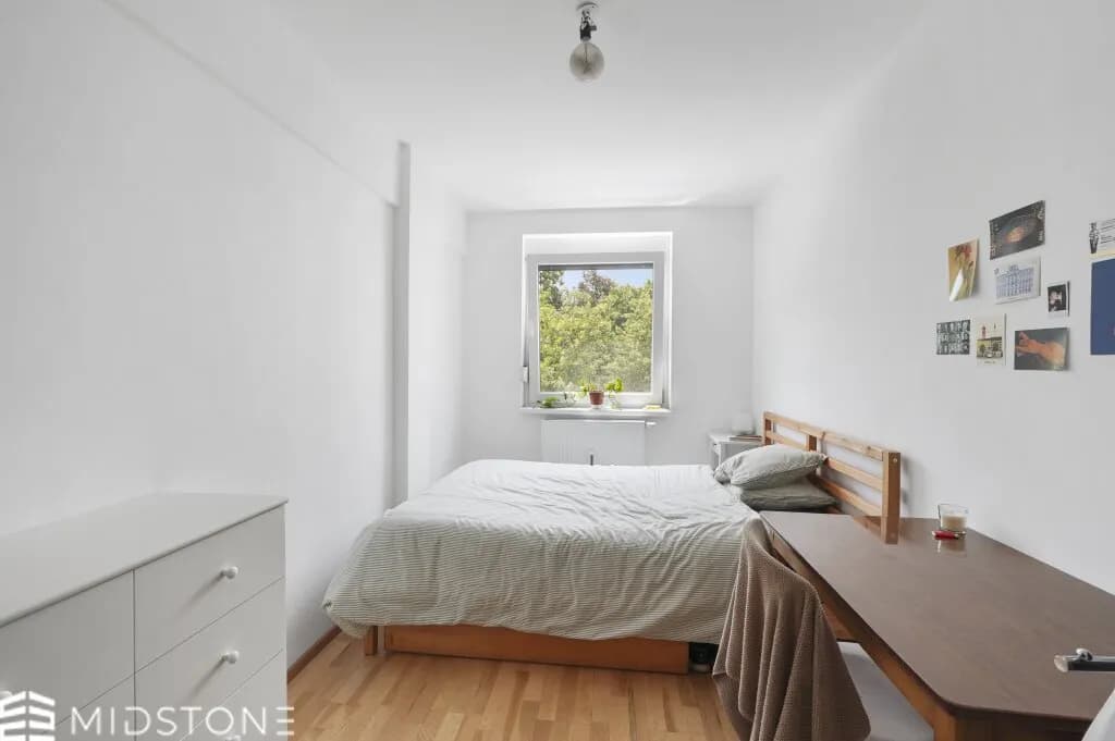 3-Zimmer-Wohnung kaufen in Wien – 72 m², € 319.000 – Bild 3 von 10