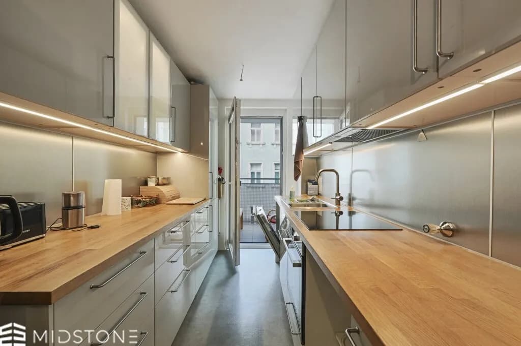 3-Zimmer-Wohnung kaufen in Wien – 72 m², € 319.000 – Bild 4 von 10