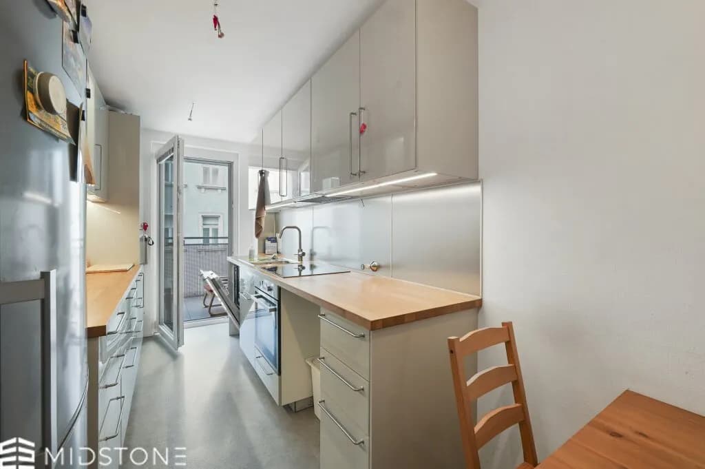 3-Zimmer-Wohnung kaufen in Wien – 72 m², € 319.000 – Bild 5 von 10