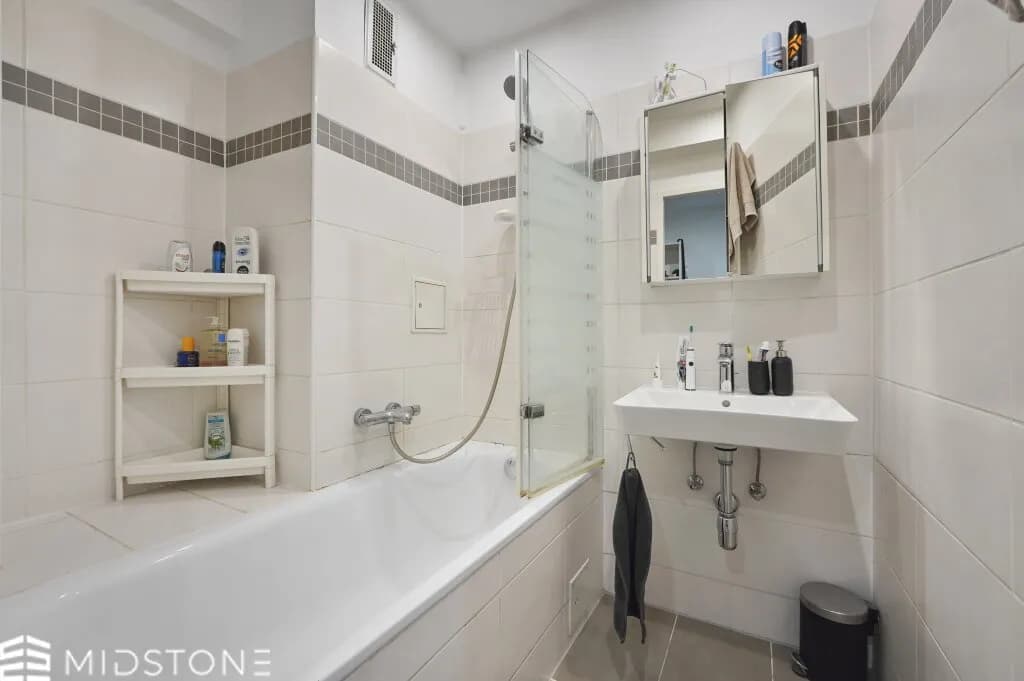 3-Zimmer-Wohnung kaufen in Wien – 72 m², € 319.000 – Bild 7 von 10