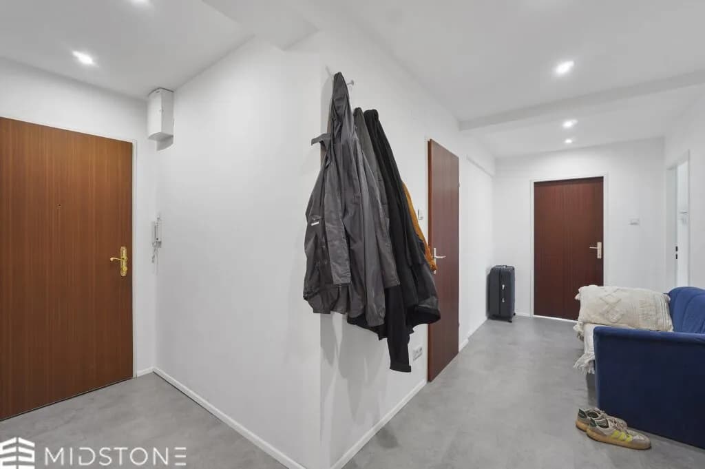 3-Zimmer-Wohnung kaufen in Wien – 72 m², € 319.000 – Bild 10 von 10