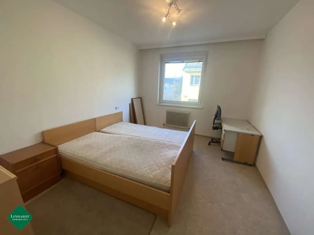 3-Zimmer-Wohnung kaufen in Baden – 85 m², € 159.000 – Bild 4 von 6