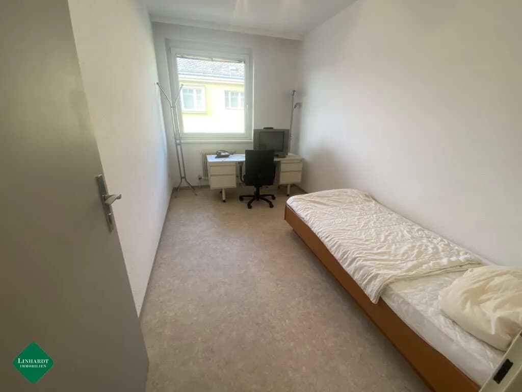 3-Zimmer-Wohnung kaufen in Baden – 85 m², € 159.000 – Bild 5 von 6