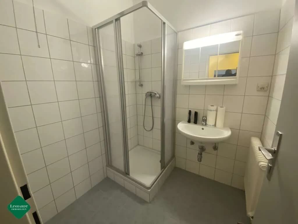 3-Zimmer-Wohnung kaufen in Baden – 85 m², € 159.000 – Bild 6 von 6