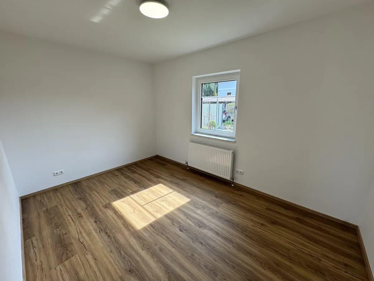2-Zimmer-Wohnung mieten in Amstetten – 44 m², € 727 – Bild 4 von 19