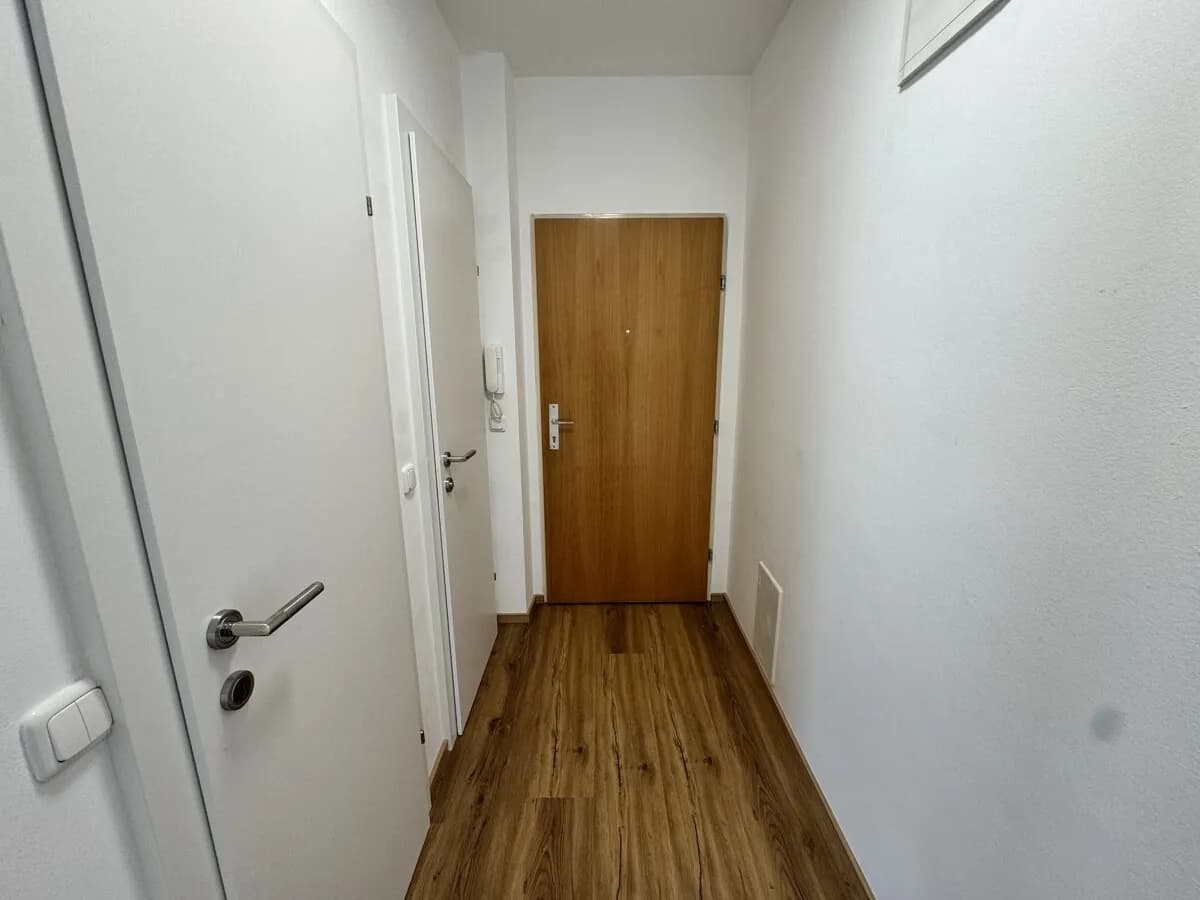 2-Zimmer-Wohnung mieten in Amstetten – 44 m², € 727 – Bild 5 von 19