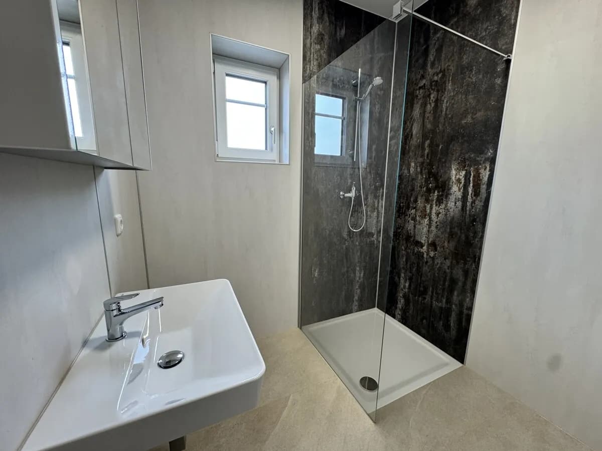 2-Zimmer-Wohnung mieten in Amstetten – 44 m², € 727 – Bild 6 von 19