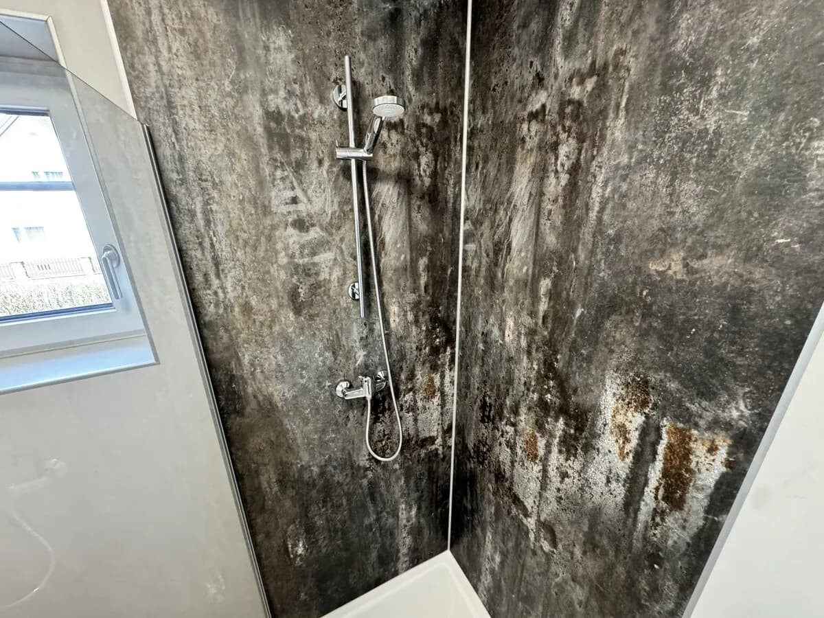 2-Zimmer-Wohnung mieten in Amstetten – 44 m², € 727 – Bild 7 von 19
