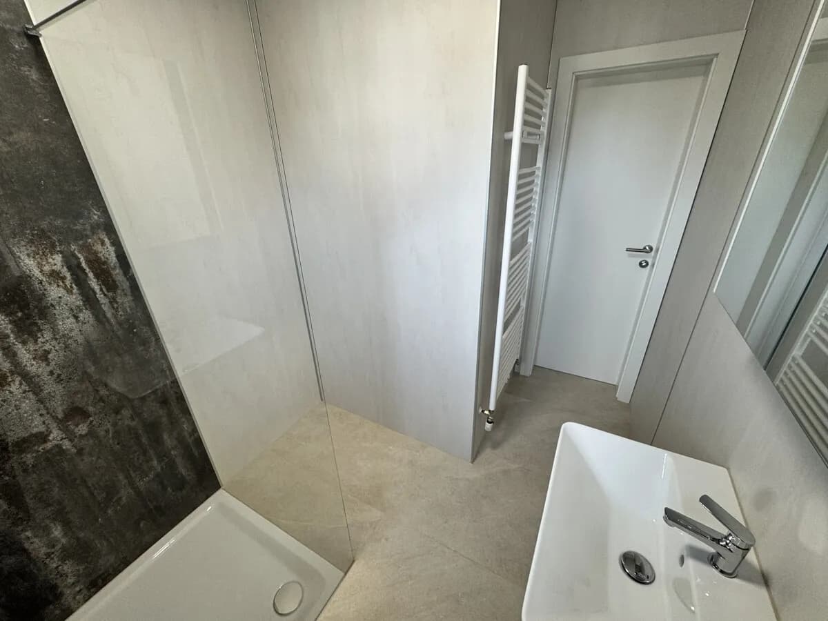 2-Zimmer-Wohnung mieten in Amstetten – 44 m², € 727 – Bild 8 von 19