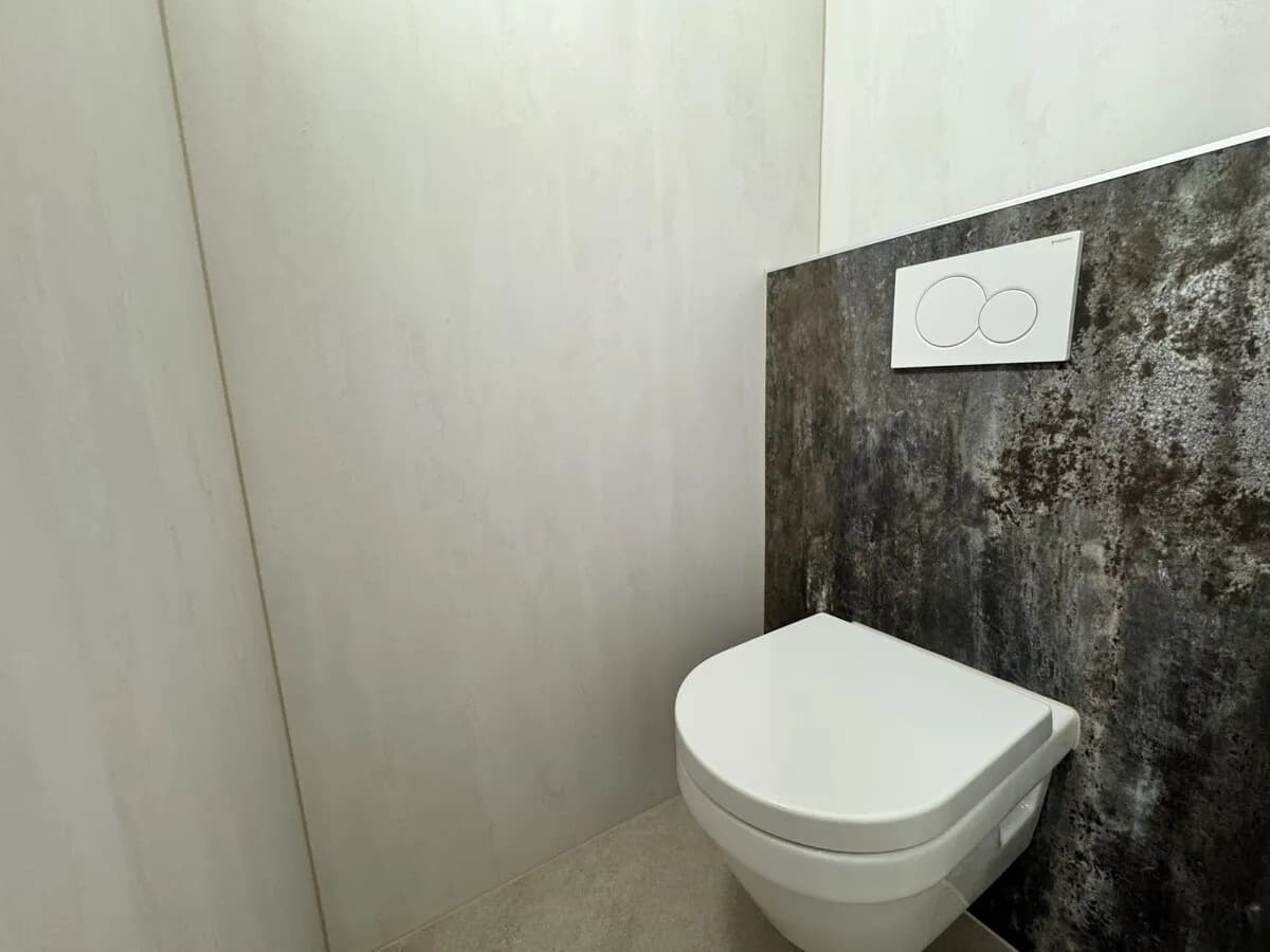2-Zimmer-Wohnung mieten in Amstetten – 44 m², € 727 – Bild 10 von 19