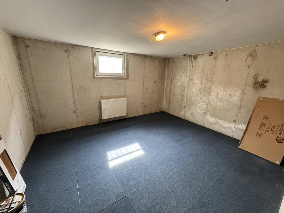 2-Zimmer-Wohnung mieten in Amstetten – 44 m², € 727 – Bild 15 von 19