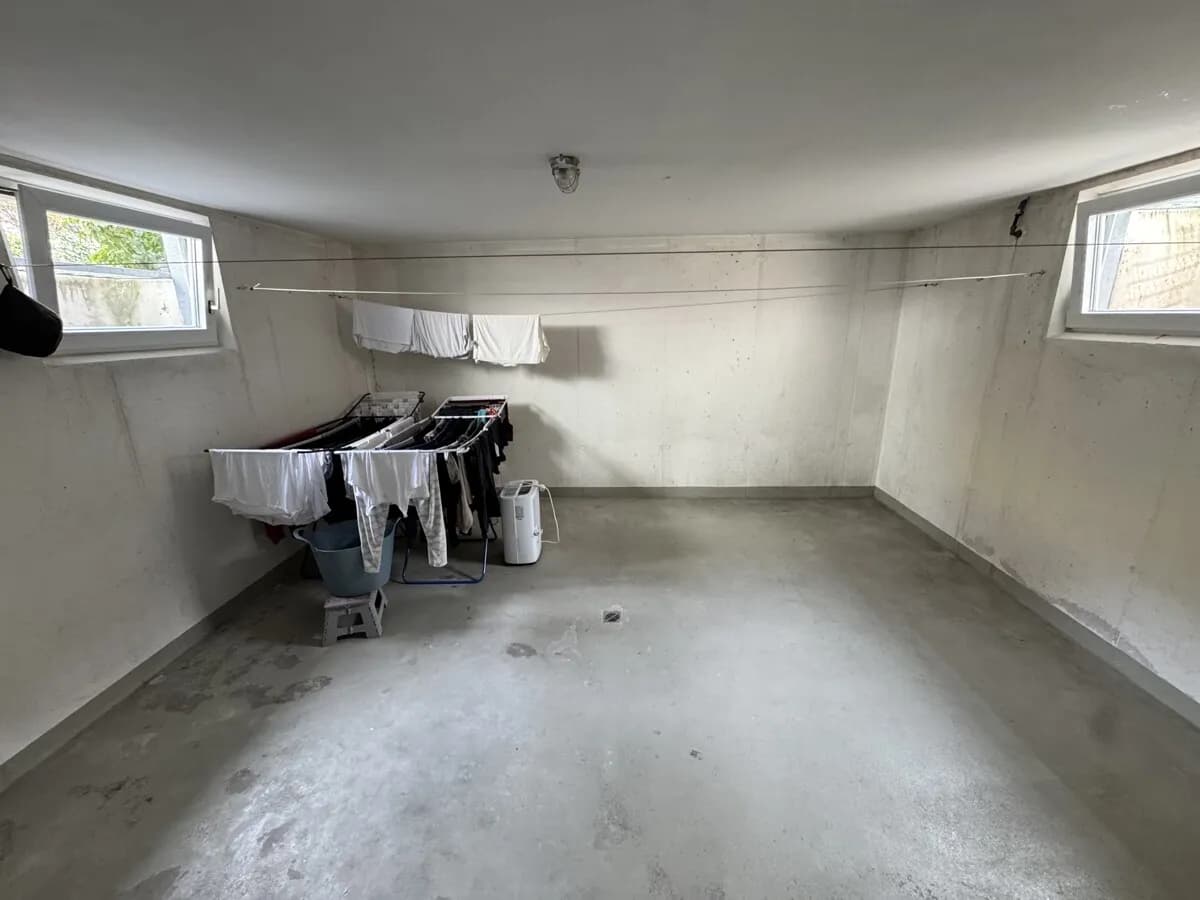 2-Zimmer-Wohnung mieten in Amstetten – 44 m², € 727 – Bild 16 von 19