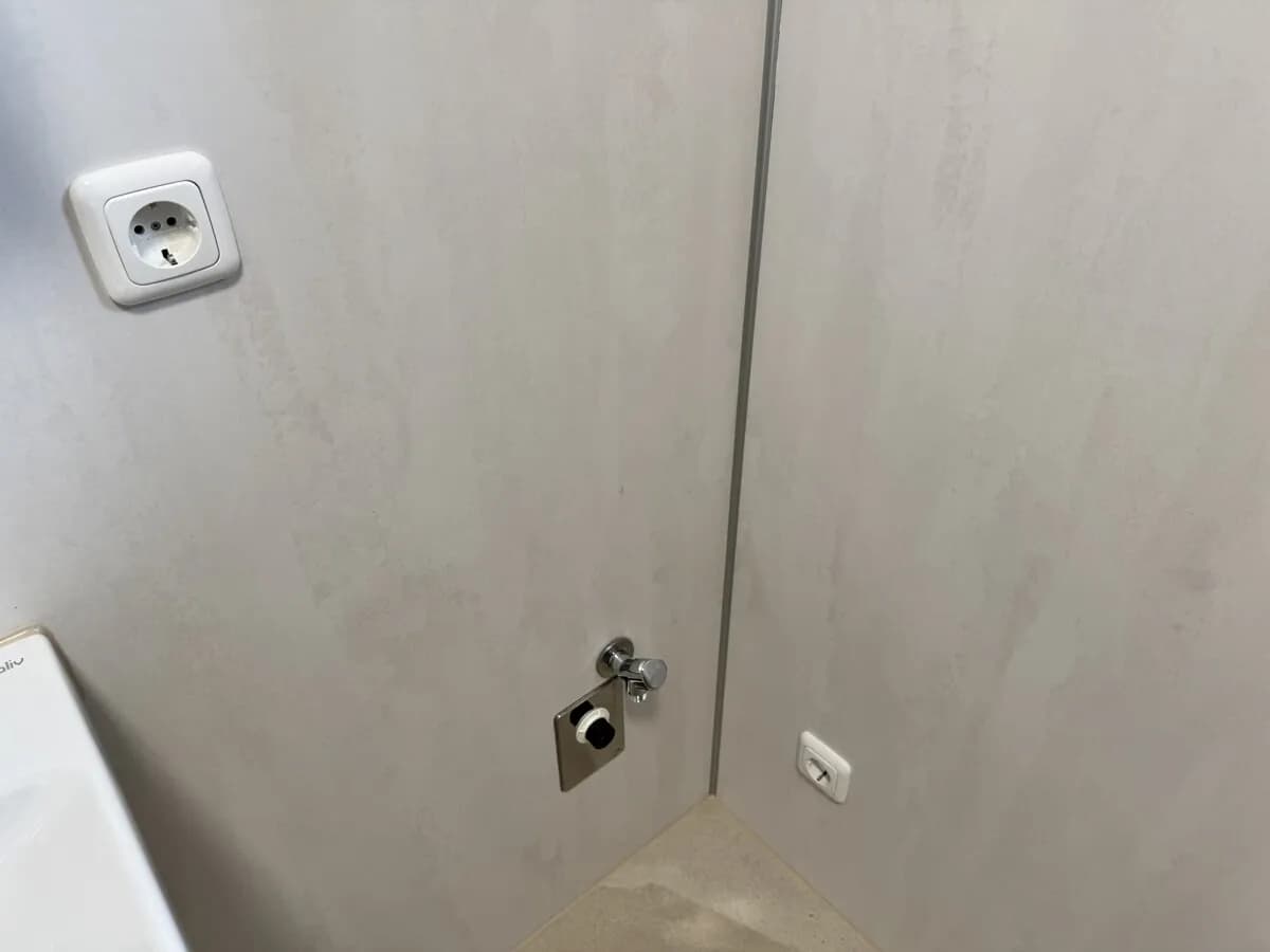 2-Zimmer-Wohnung mieten in Amstetten – 44 m², € 727 – Bild 18 von 19