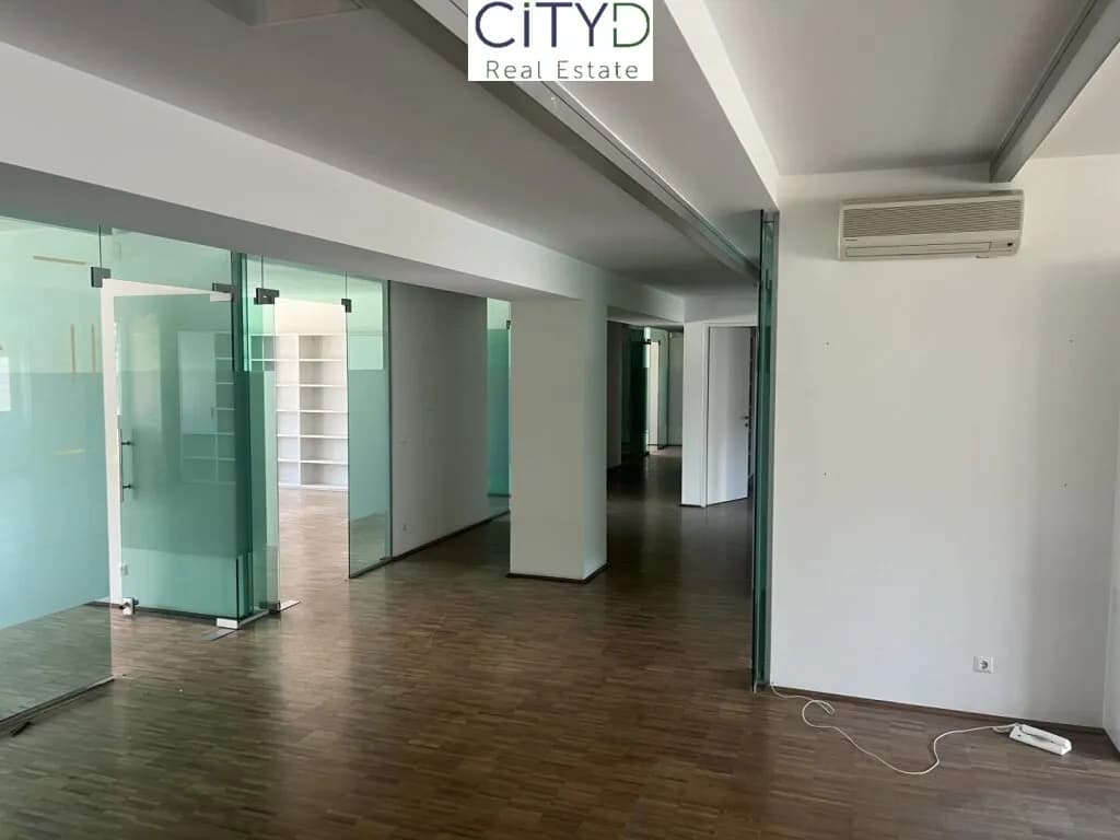 14-Zimmer-Gewerbeimmobilie kaufen in Wien – 622 m², € 1.788.911