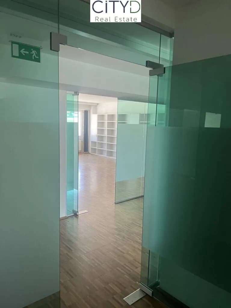 14-Zimmer-Gewerbeimmobilie kaufen in Wien – 622 m², € 1.788.911 – Bild 2 von 9