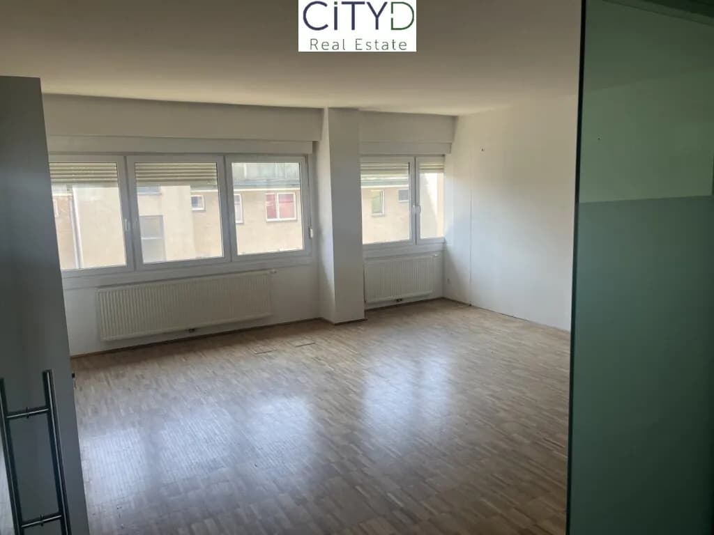 14-Zimmer-Gewerbeimmobilie kaufen in Wien – 622 m², € 1.788.911 – Bild 4 von 9