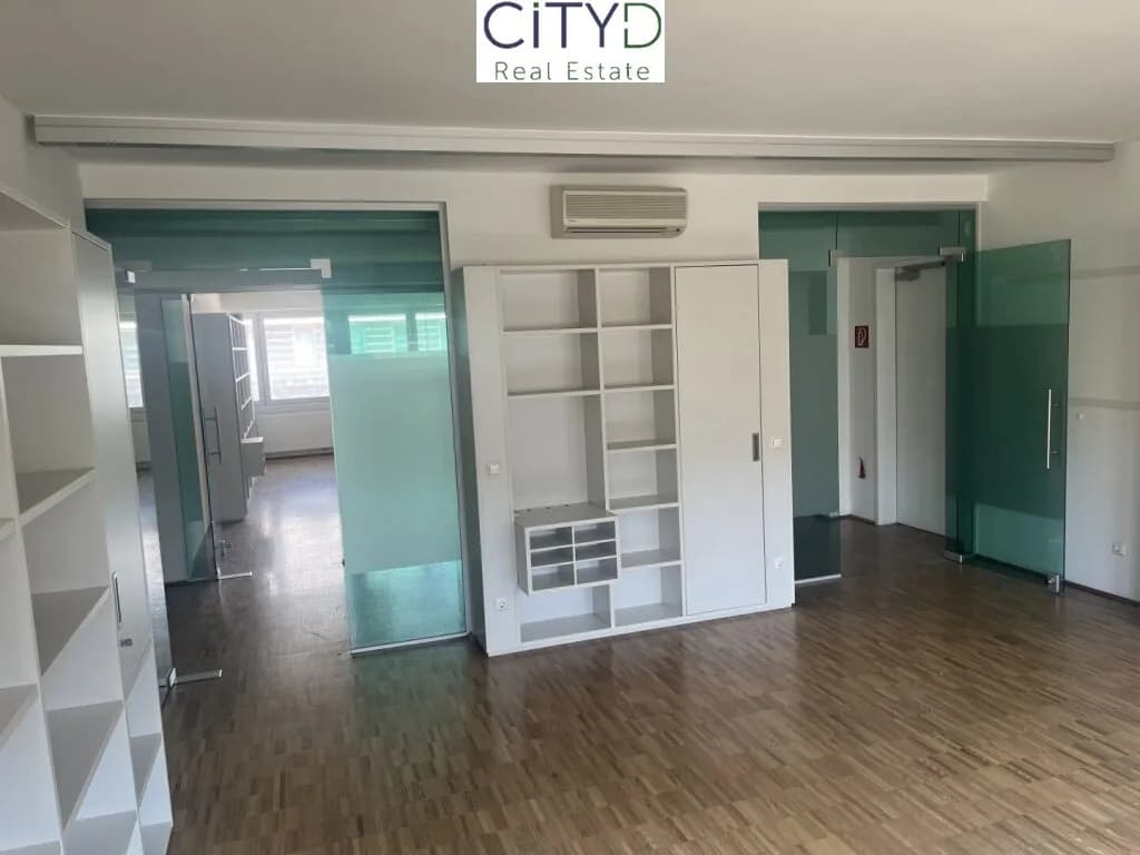 14-Zimmer-Gewerbeimmobilie kaufen in Wien – 622 m², € 1.788.911 – Bild 5 von 9