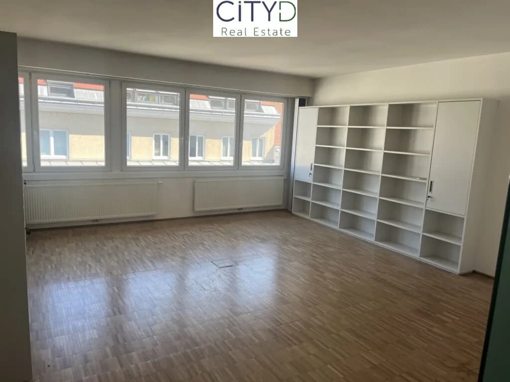 14-Zimmer-Gewerbeimmobilie kaufen in Wien – 622 m², € 1.788.911 – Bild 7 von 9