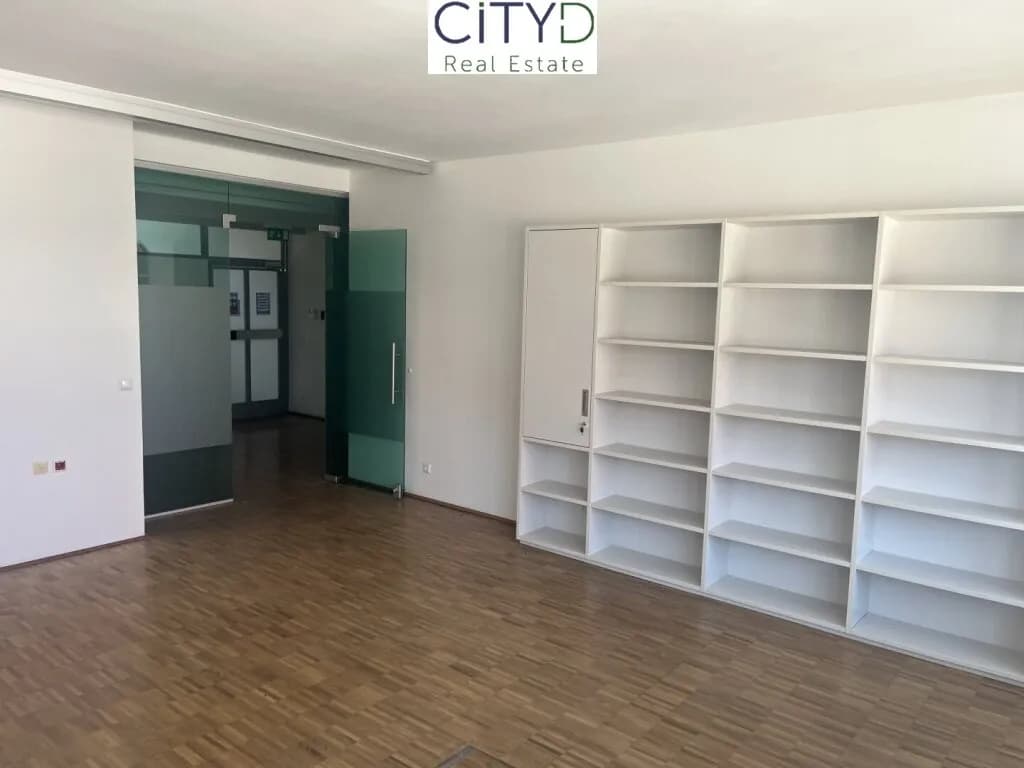 14-Zimmer-Gewerbeimmobilie kaufen in Wien – 622 m², € 1.788.911 – Bild 8 von 9