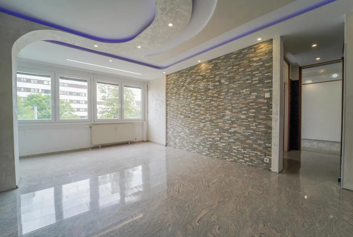 4-Zimmer-Wohnung kaufen in Wien – 94 m², € 389.000