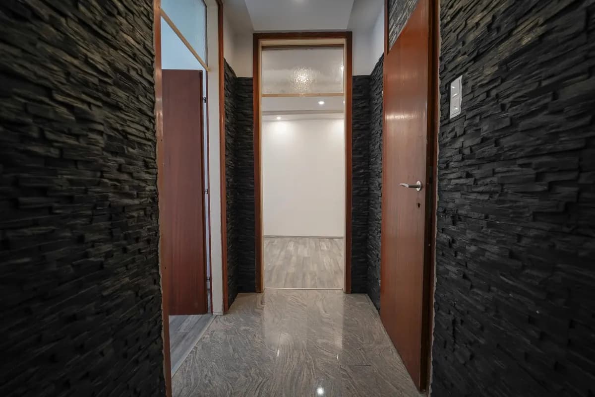 4-Zimmer-Wohnung kaufen in Wien – 94 m², € 389.000 – Bild 4 von 38