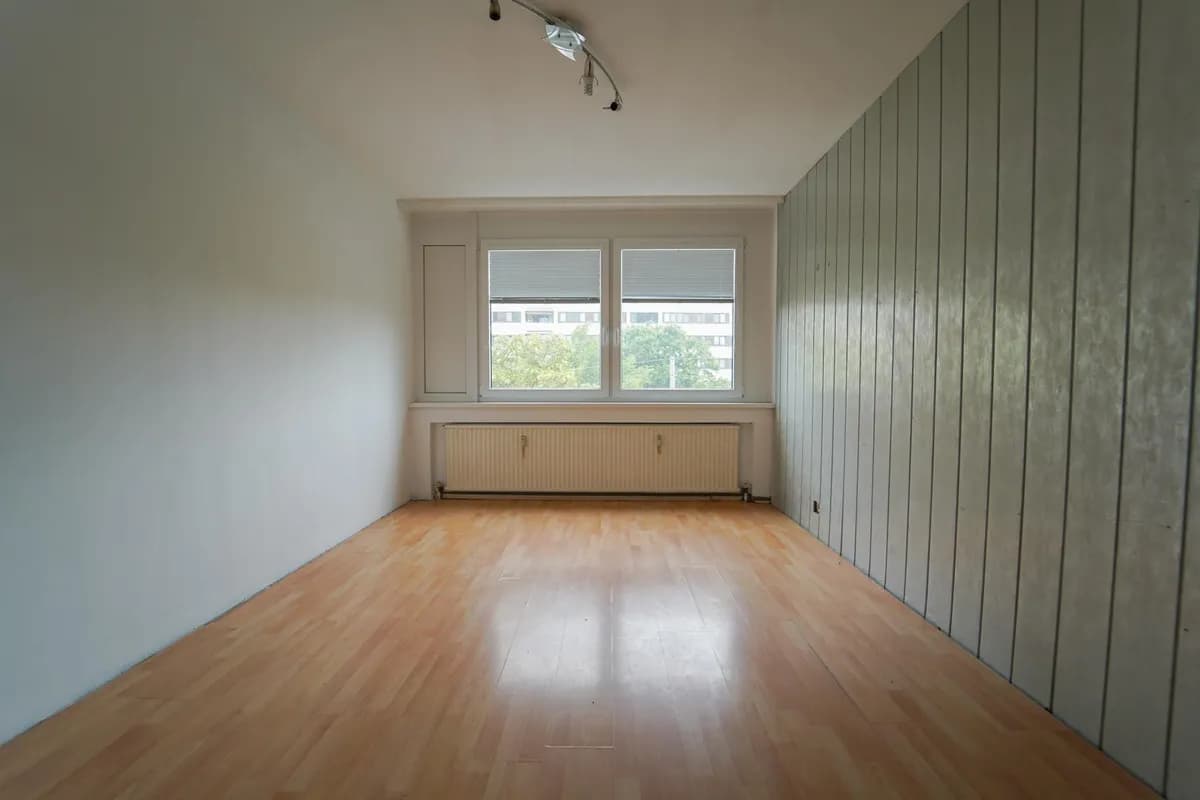 4-Zimmer-Wohnung kaufen in Wien – 94 m², € 389.000 – Bild 5 von 38