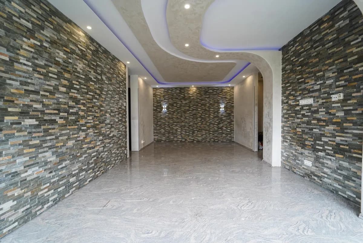 4-Zimmer-Wohnung kaufen in Wien – 94 m², € 389.000 – Bild 6 von 38