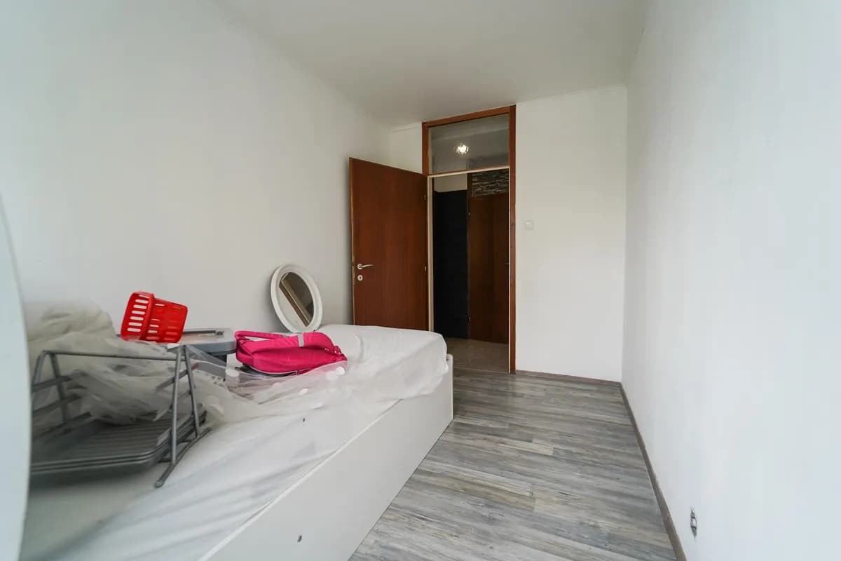 4-Zimmer-Wohnung kaufen in Wien – 94 m², € 389.000 – Bild 7 von 38