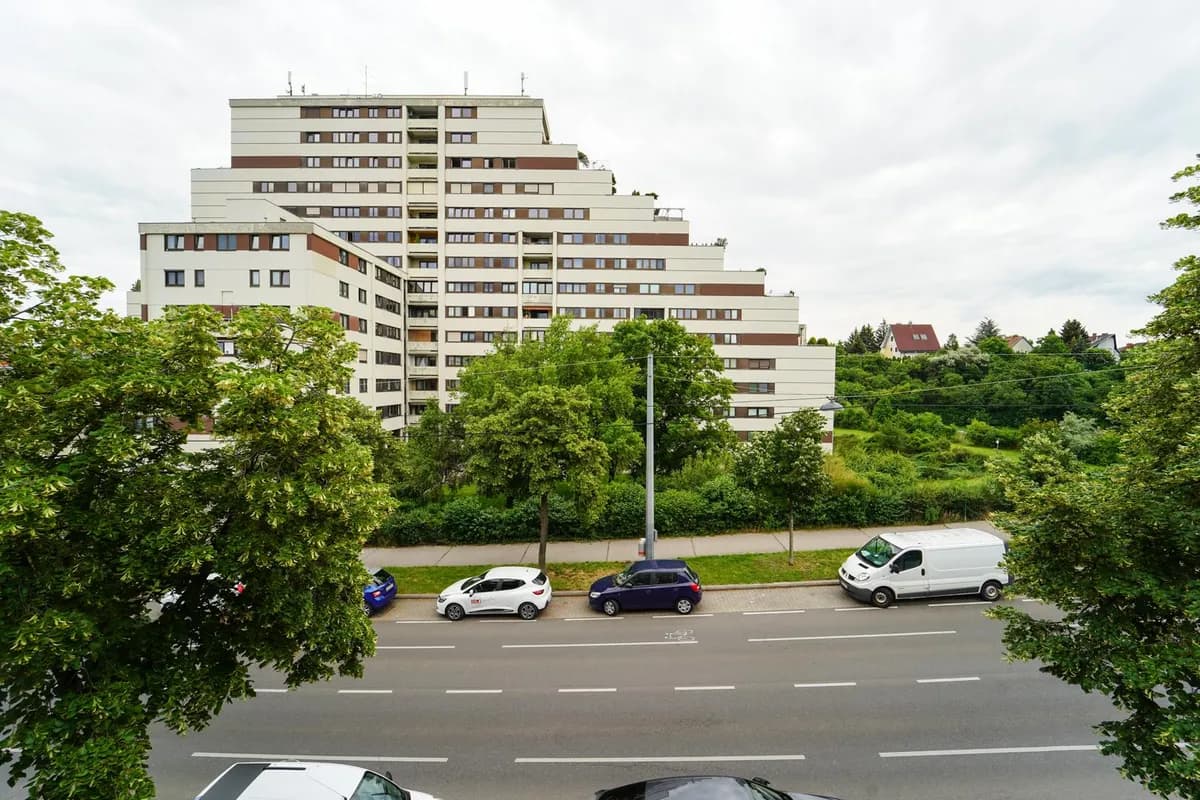 4-Zimmer-Wohnung kaufen in Wien – 94 m², € 389.000 – Bild 8 von 38