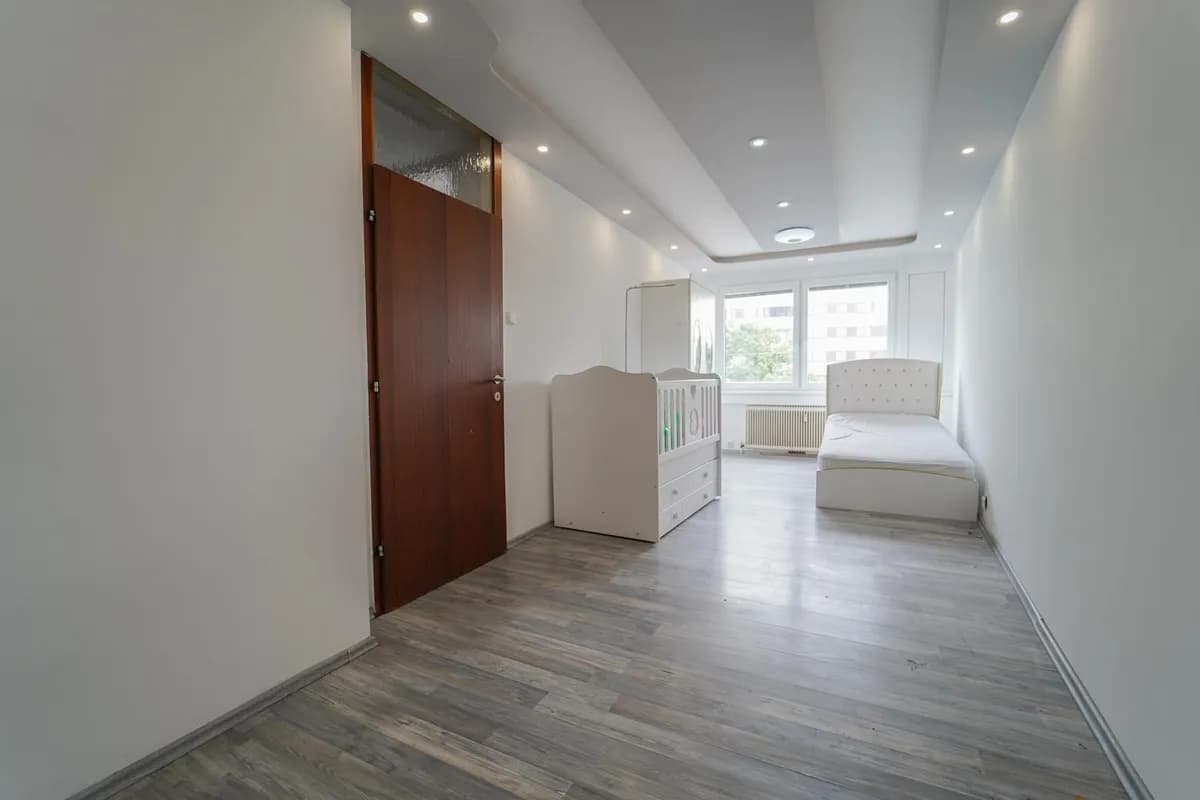 4-Zimmer-Wohnung kaufen in Wien – 94 m², € 389.000 – Bild 9 von 38