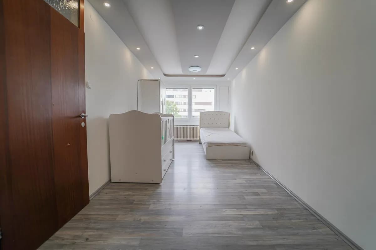 4-Zimmer-Wohnung kaufen in Wien – 94 m², € 389.000 – Bild 10 von 38