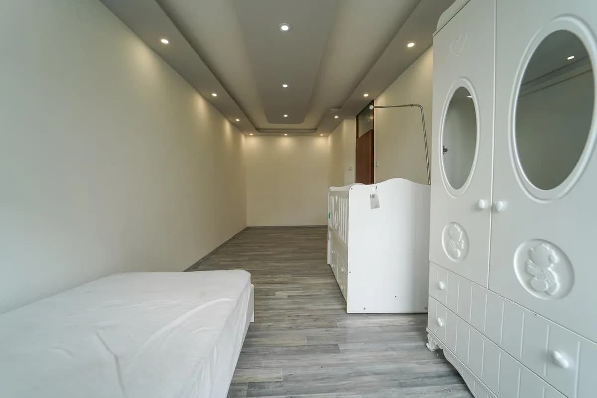 4-Zimmer-Wohnung kaufen in Wien – 94 m², € 389.000 – Bild 11 von 38