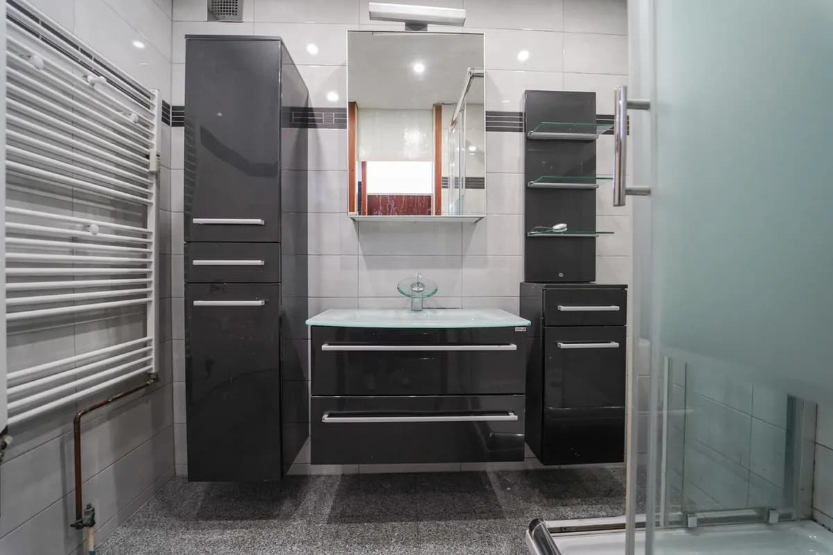 4-Zimmer-Wohnung kaufen in Wien – 94 m², € 389.000 – Bild 12 von 38