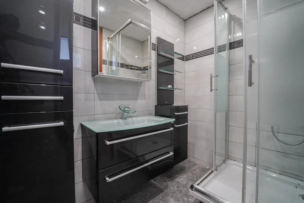 4-Zimmer-Wohnung kaufen in Wien – 94 m², € 389.000 – Bild 13 von 38