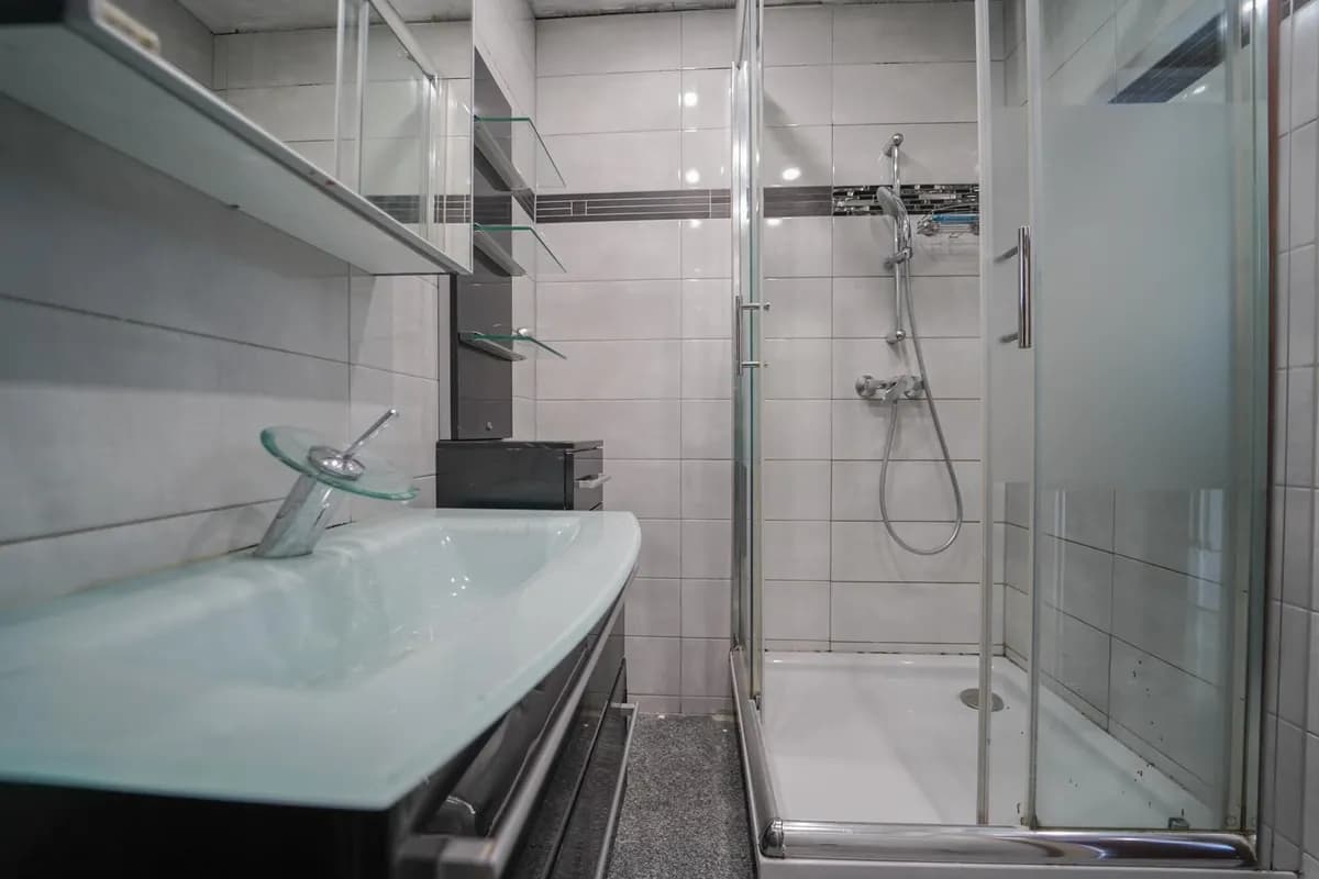 4-Zimmer-Wohnung kaufen in Wien – 94 m², € 389.000 – Bild 14 von 38