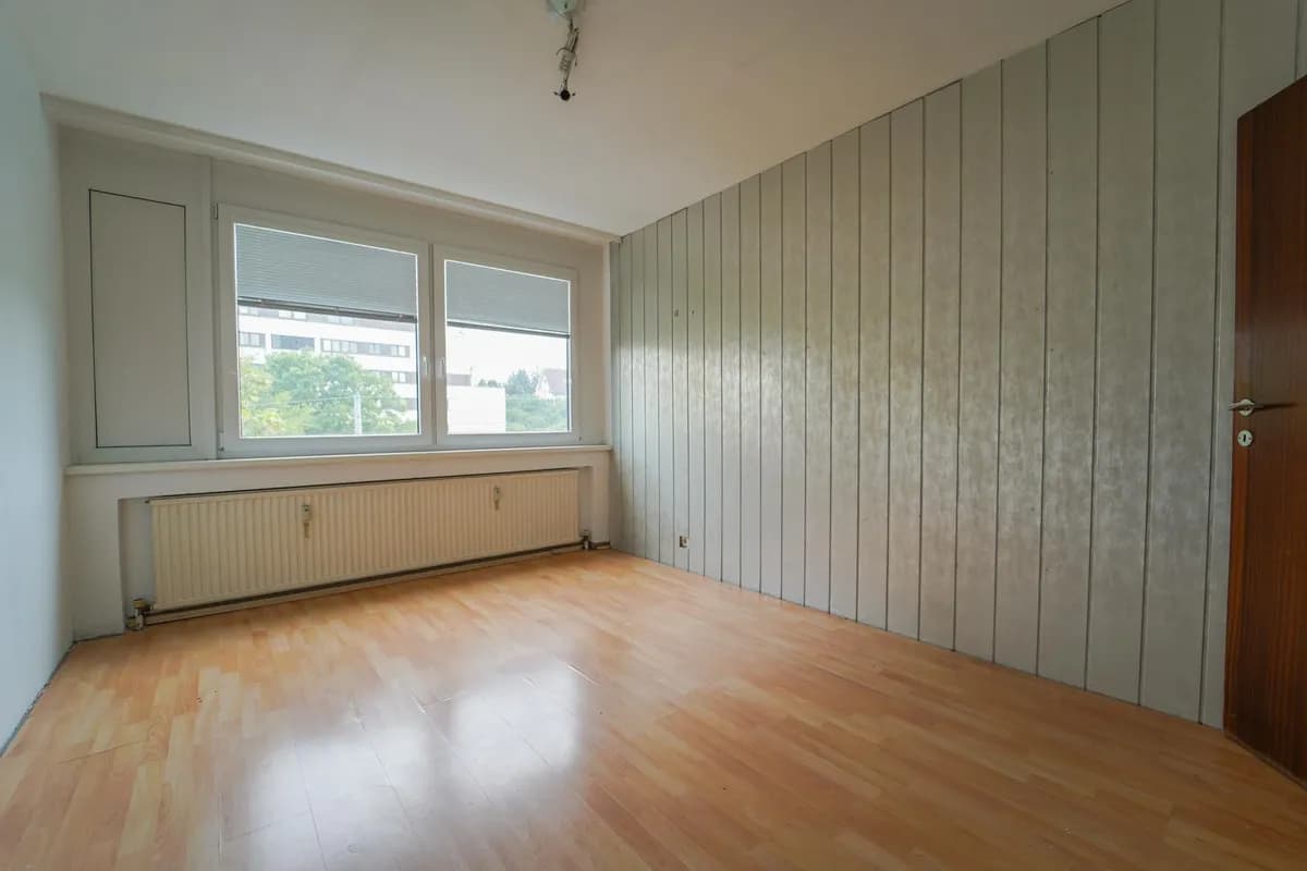 4-Zimmer-Wohnung kaufen in Wien – 94 m², € 389.000 – Bild 15 von 38