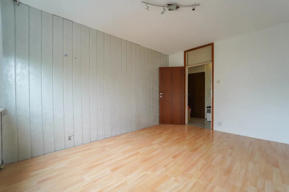 4-Zimmer-Wohnung kaufen in Wien – 94 m², € 389.000 – Bild 16 von 38