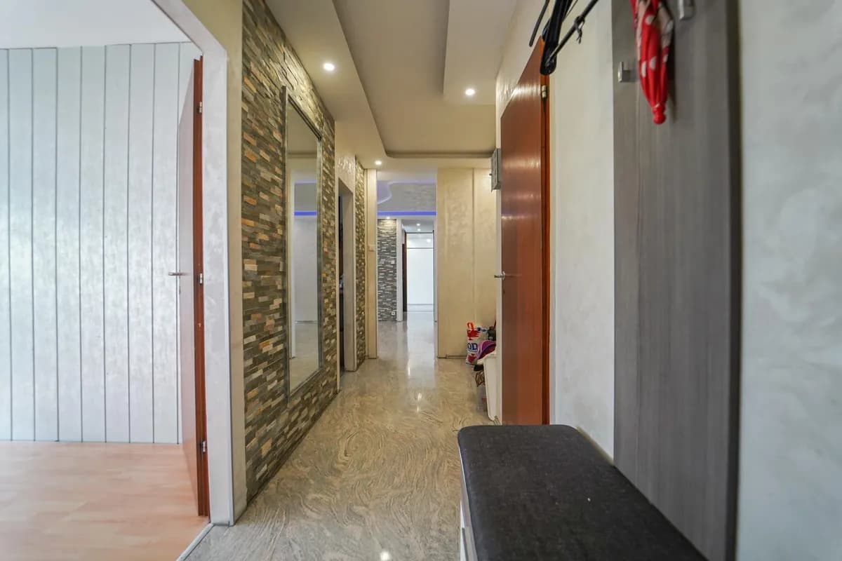 4-Zimmer-Wohnung kaufen in Wien – 94 m², € 389.000 – Bild 17 von 38