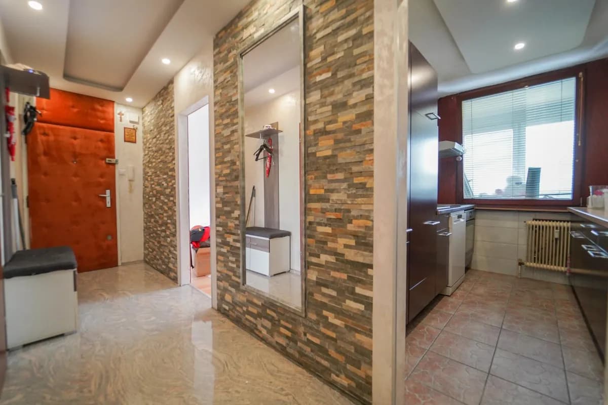 4-Zimmer-Wohnung kaufen in Wien – 94 m², € 389.000 – Bild 18 von 38