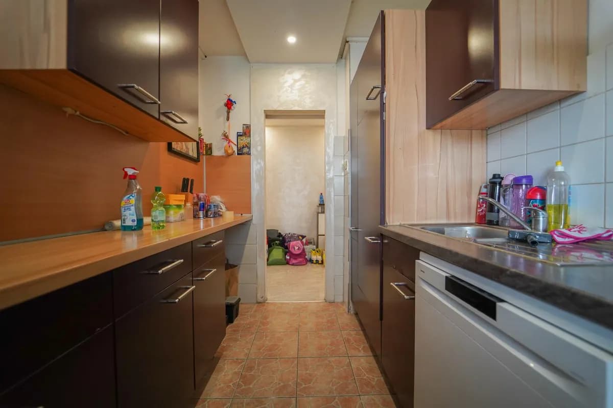 4-Zimmer-Wohnung kaufen in Wien – 94 m², € 389.000 – Bild 19 von 38