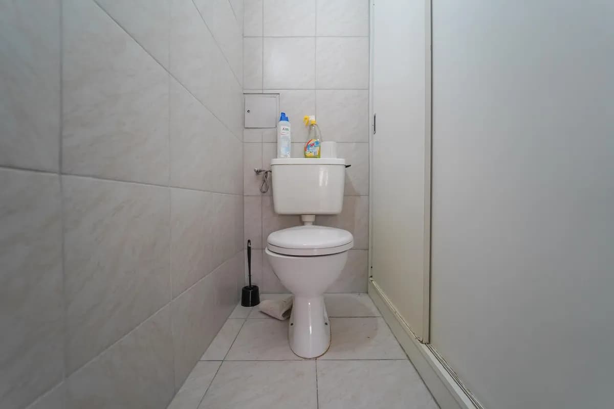 4-Zimmer-Wohnung kaufen in Wien – 94 m², € 389.000 – Bild 20 von 38