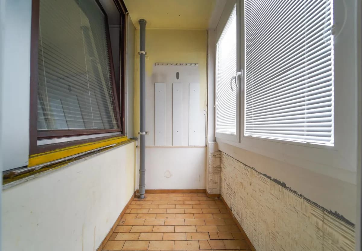 4-Zimmer-Wohnung kaufen in Wien – 94 m², € 389.000 – Bild 21 von 38