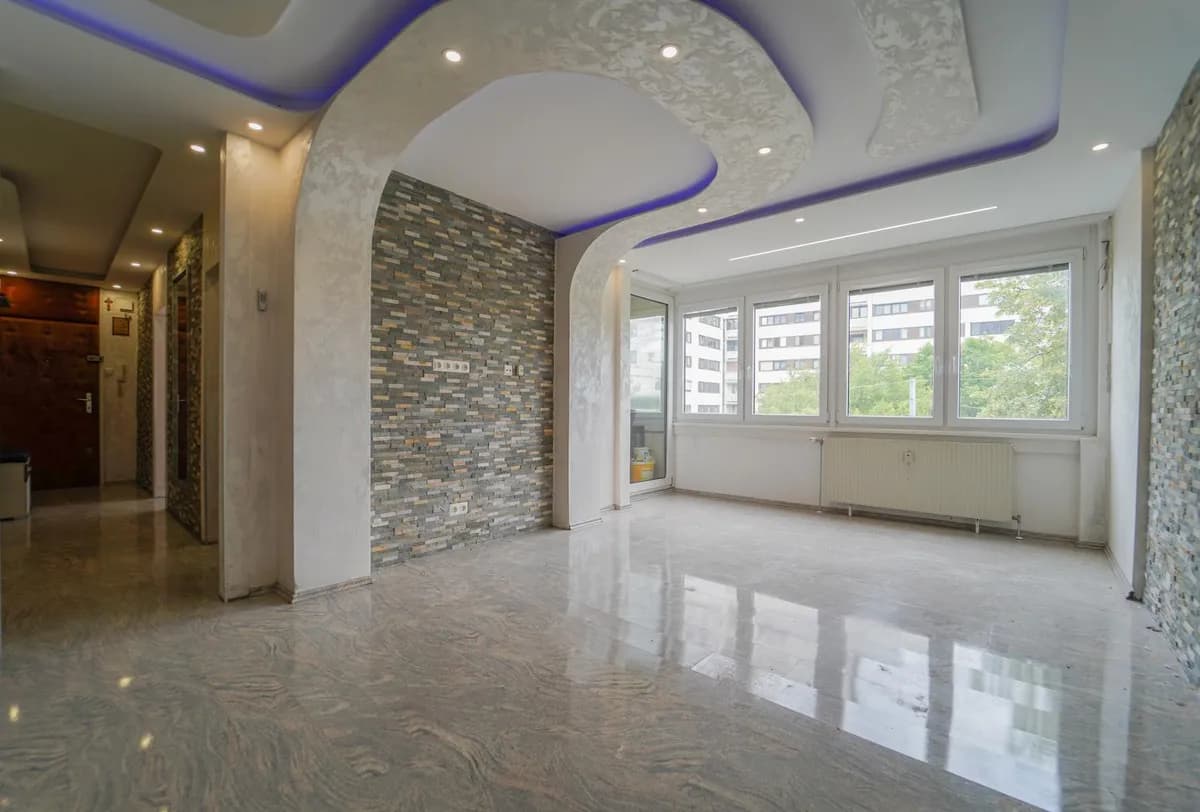 4-Zimmer-Wohnung kaufen in Wien – 94 m², € 389.000 – Bild 23 von 38