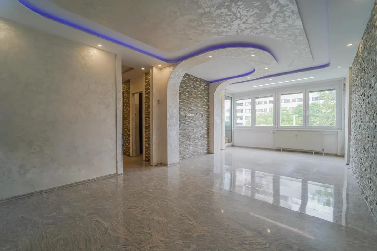 4-Zimmer-Wohnung kaufen in Wien – 94 m², € 389.000 – Bild 24 von 38