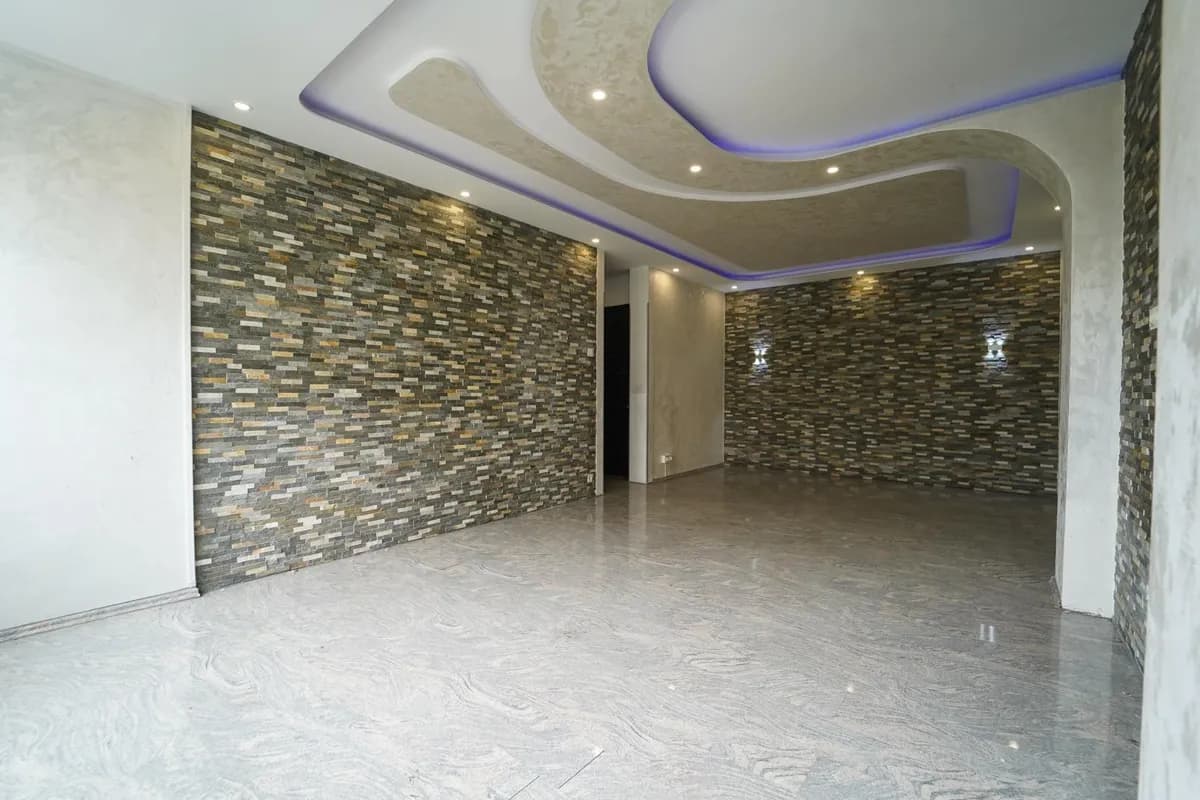4-Zimmer-Wohnung kaufen in Wien – 94 m², € 389.000 – Bild 25 von 38