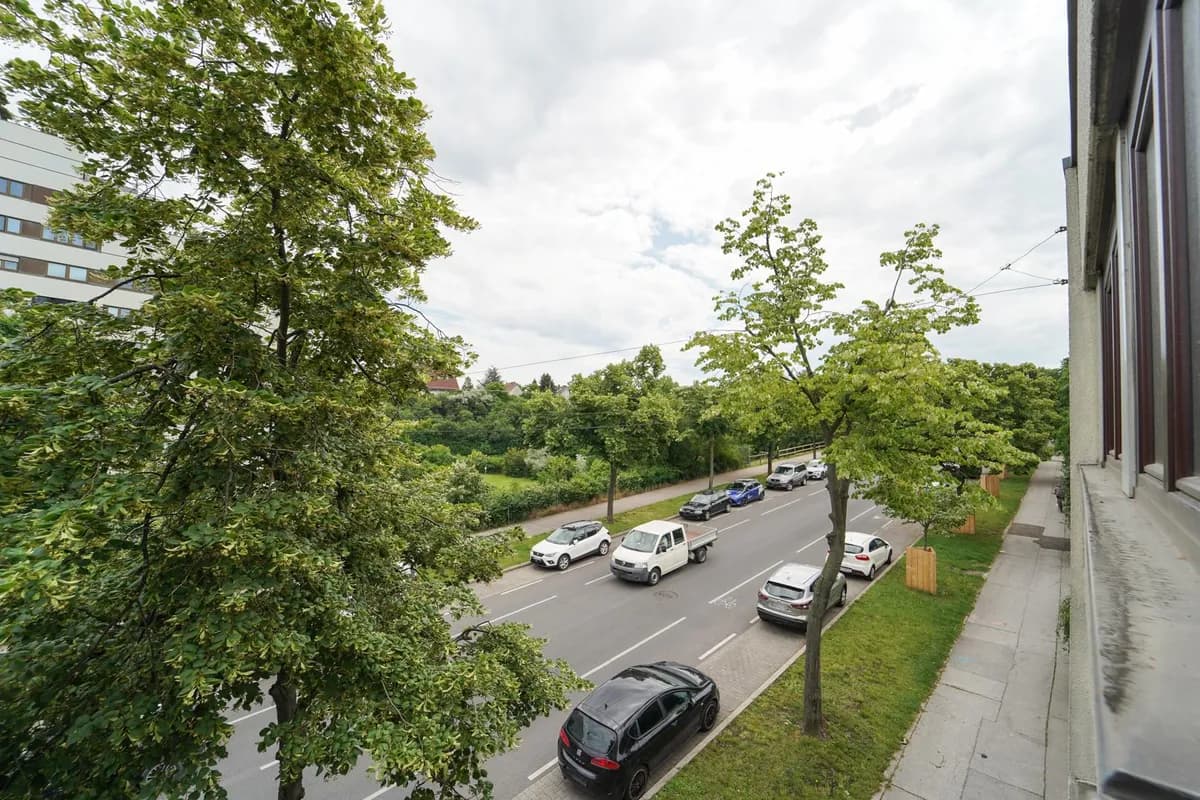 4-Zimmer-Wohnung kaufen in Wien – 94 m², € 389.000 – Bild 26 von 38