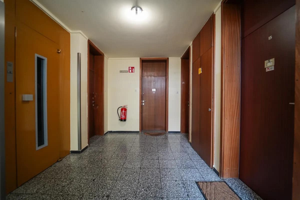 4-Zimmer-Wohnung kaufen in Wien – 94 m², € 389.000 – Bild 27 von 38