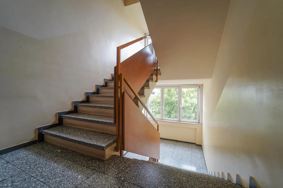 4-Zimmer-Wohnung kaufen in Wien – 94 m², € 389.000 – Bild 28 von 38