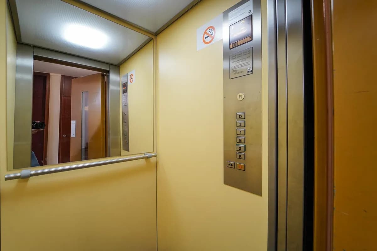 4-Zimmer-Wohnung kaufen in Wien – 94 m², € 389.000 – Bild 29 von 38
